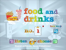 food and drinks - sound 1.pdf